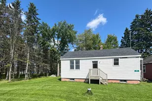 655 Main St, Saint Agatha, ME 04772 - Photo 1