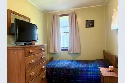 655 Main Street, Saint Agatha, ME 04772 - Photo 9