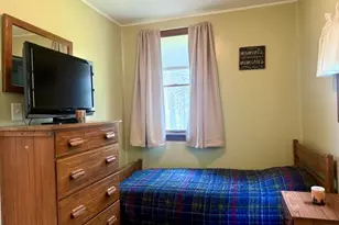 655 Main St, Saint Agatha, ME 04772 - Photo 9