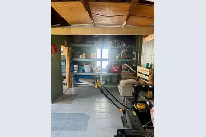 655 Main Street, Saint Agatha, ME 04772 - Photo 21