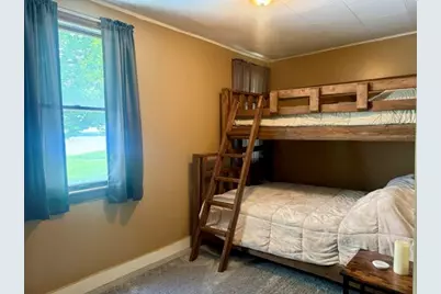 655 Main Street, Saint Agatha, ME 04772 - Photo 11