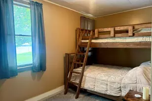 655 Main St, Saint Agatha, ME 04772 - Photo 11
