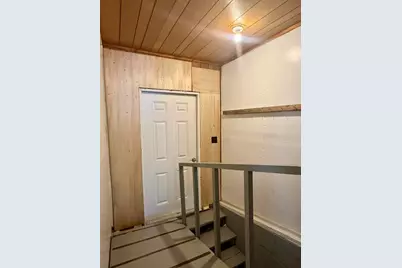 655 Main Street, Saint Agatha, ME 04772 - Photo 13