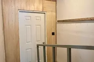 655 Main St, Saint Agatha, ME 04772 - Photo 13