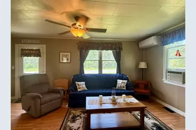 655 Main Street, Saint Agatha, ME 04772 - Photo 7