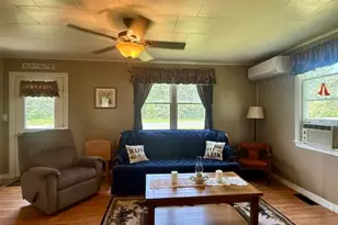 655 Main St, Saint Agatha, ME 04772 - Photo 7