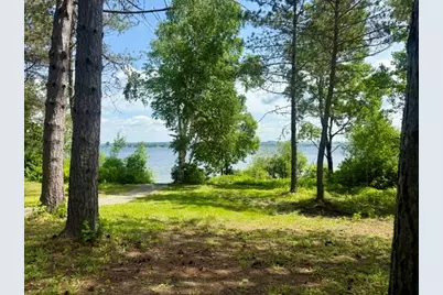 655 Main Street, Saint Agatha, ME 04772 - Photo 29