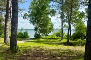 655 Main St, Saint Agatha, ME 04772 - Photo 29