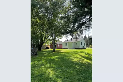 655 Main Street, Saint Agatha, ME 04772 - Photo 35