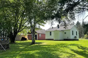 655 Main St, Saint Agatha, ME 04772 - Photo 35