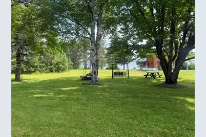 655 Main Street, Saint Agatha, ME 04772 - Photo 27