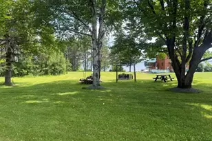655 Main St, Saint Agatha, ME 04772 - Photo 27