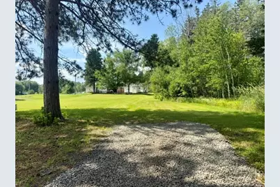 655 Main Street, Saint Agatha, ME 04772 - Photo 33