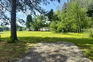 655 Main St, Saint Agatha, ME 04772 - Photo 33