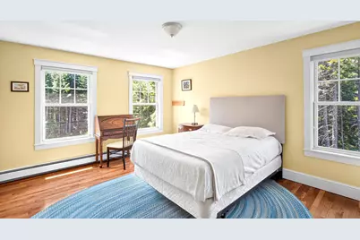 41 Jamesey Court, Bristol, ME 04554 - Photo 21