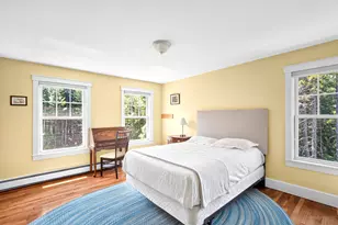 41 Jamesey Ct, Bristol, ME 04554 - Photo 21