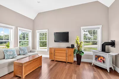 41 Jamesey Court, Bristol, ME 04554 - Photo 11