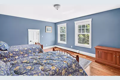 41 Jamesey Court, Bristol, ME 04554 - Photo 23