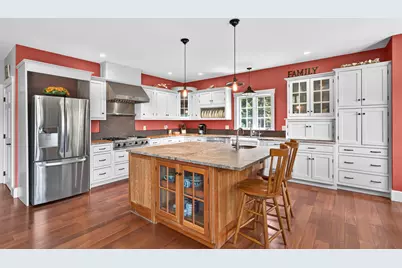 41 Jamesey Court, Bristol, ME 04554 - Photo 13