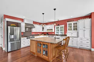 41 Jamesey Ct, Bristol, ME 04554 - Photo 13