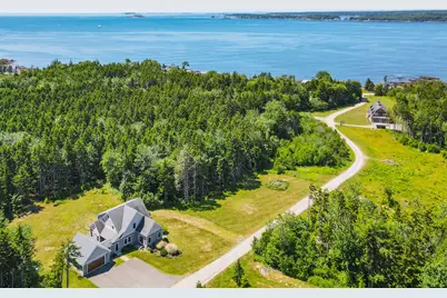 41 Jamesey Court, Bristol, ME 04554 - Photo 3