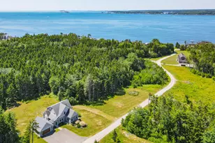 41 Jamesey Ct, Bristol, ME 04554 - Photo 3