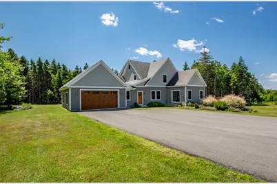 41 Jamesey Court, Bristol, ME 04554 - Photo 5