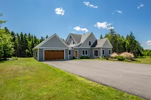 41 Jamesey Ct, Bristol, ME 04554 - Photo 5