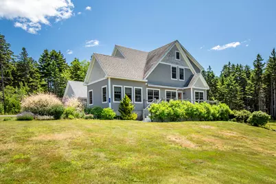 41 Jamesey Court, Bristol, ME 04554 - Photo 7