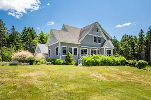 41 Jamesey Ct, Bristol, ME 04554 - Photo 7