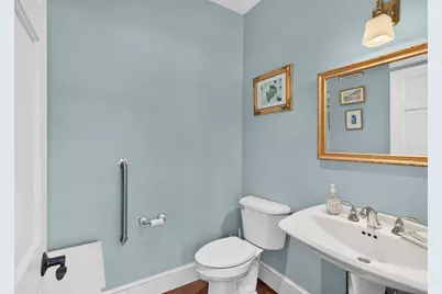 41 Jamesey Court, Bristol, ME 04554 - Photo 15