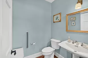 41 Jamesey Ct, Bristol, ME 04554 - Photo 15