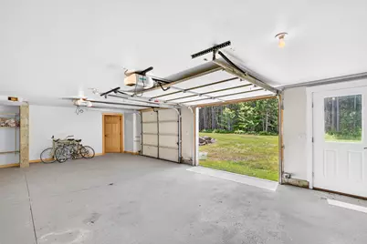 41 Jamesey Court, Bristol, ME 04554 - Photo 29