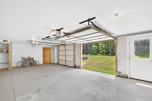 41 Jamesey Ct, Bristol, ME 04554 - Photo 29