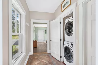 41 Jamesey Court, Bristol, ME 04554 - Photo 27