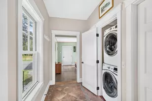 41 Jamesey Ct, Bristol, ME 04554 - Photo 27