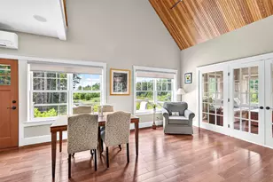 41 Jamesey Ct, Bristol, ME 04554 - Photo 9