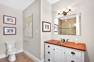 41 Jamesey Ct, Bristol, ME 04554 - Photo 17