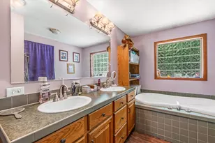 349 Veterans Hwy, Brooks, ME 04921 - Photo 23