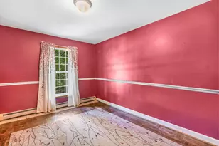 349 Veterans Hwy, Brooks, ME 04921 - Photo 29