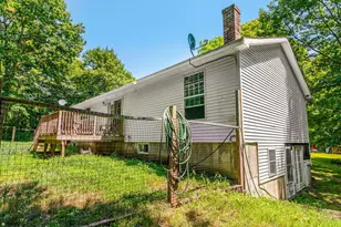 349 Veterans Hwy, Brooks, ME 04921 - Photo 37
