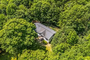 349 Veterans Hwy, Brooks, ME 04921 - Photo 43