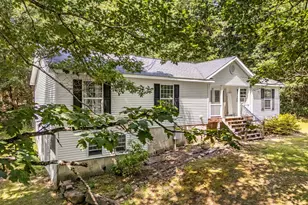349 Veterans Hwy, Brooks, ME 04921 - Photo 5
