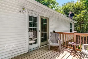 349 Veterans Hwy, Brooks, ME 04921 - Photo 39