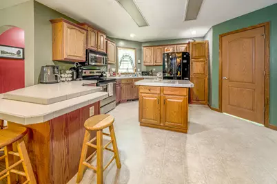 349 Veterans Highway, Brooks, ME 04921 - Photo 5