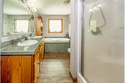 349 Veterans Highway, Brooks, ME 04921 - Photo 15