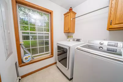 349 Veterans Highway, Brooks, ME 04921 - Photo 13