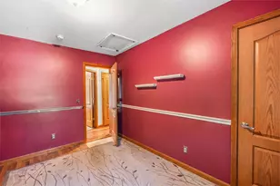 349 Veterans Hwy, Brooks, ME 04921 - Photo 31