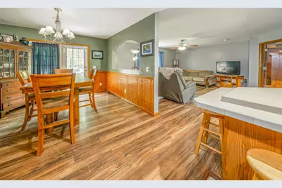 349 Veterans Highway, Brooks, ME 04921 - Photo 9