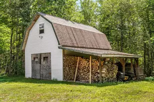 349 Veterans Hwy, Brooks, ME 04921 - Photo 41